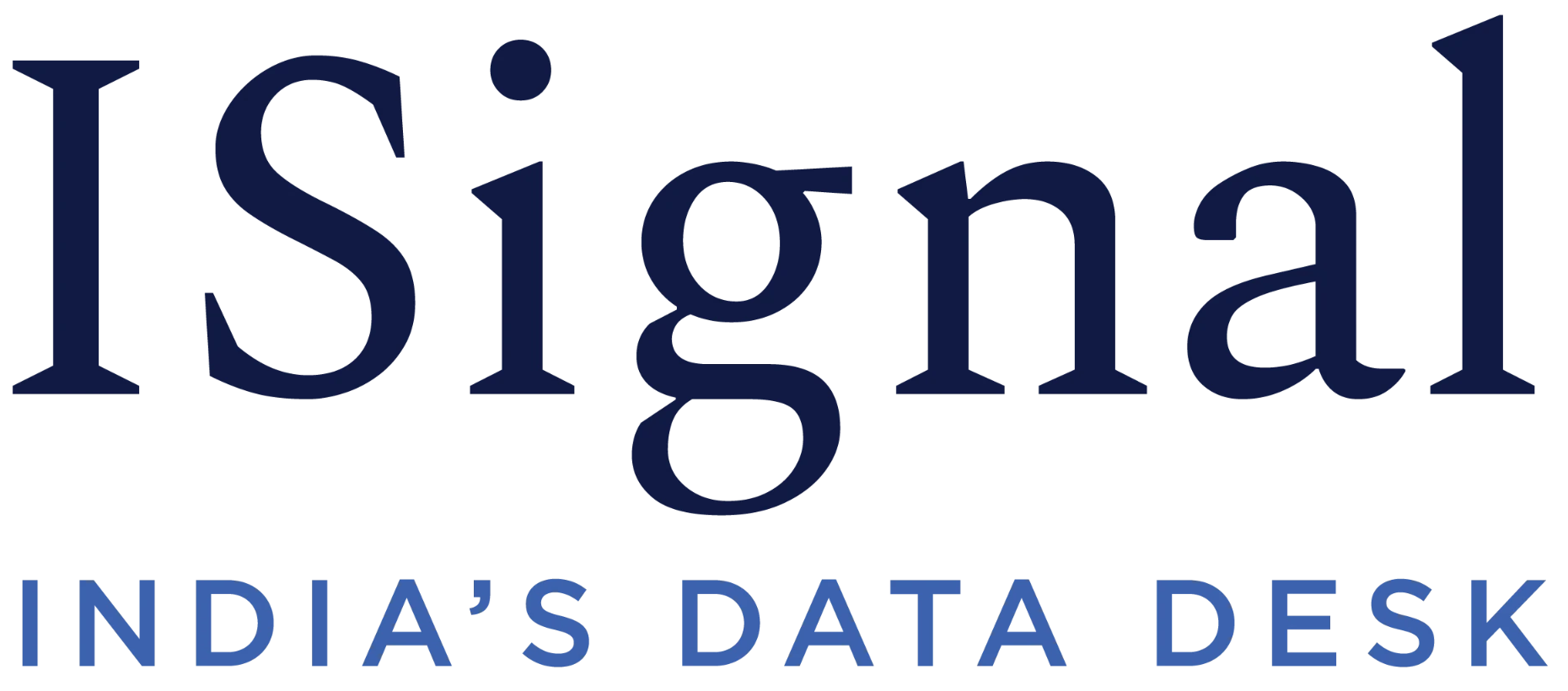 ISignal